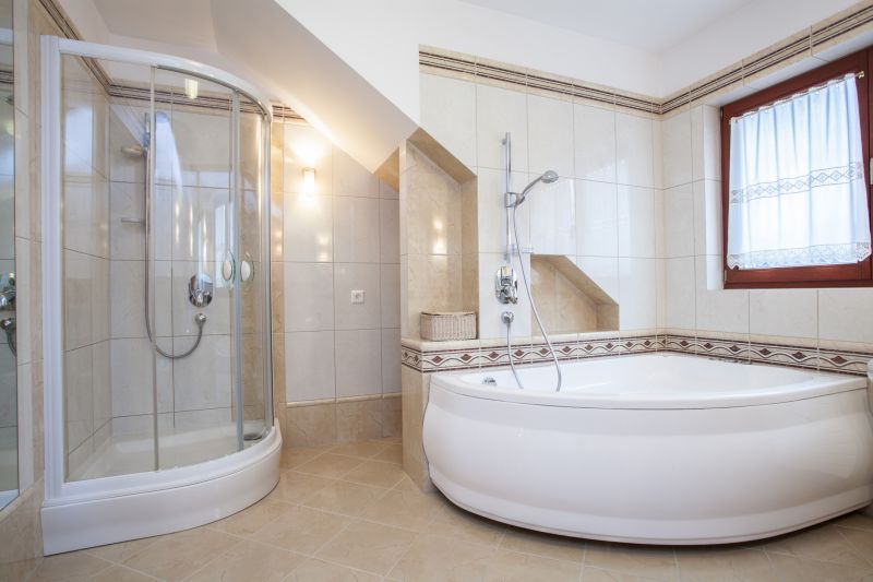 Bathtub Installation in Clearwater, FL