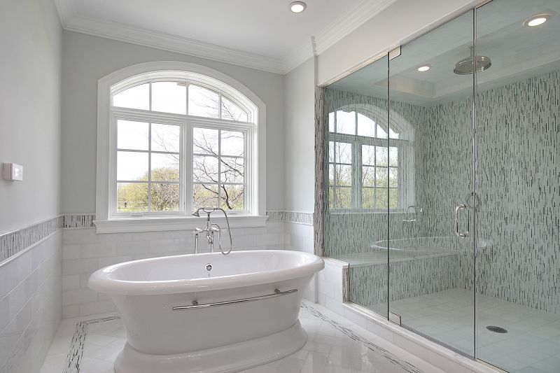 Bathtub Replacement in Clearwater, FL