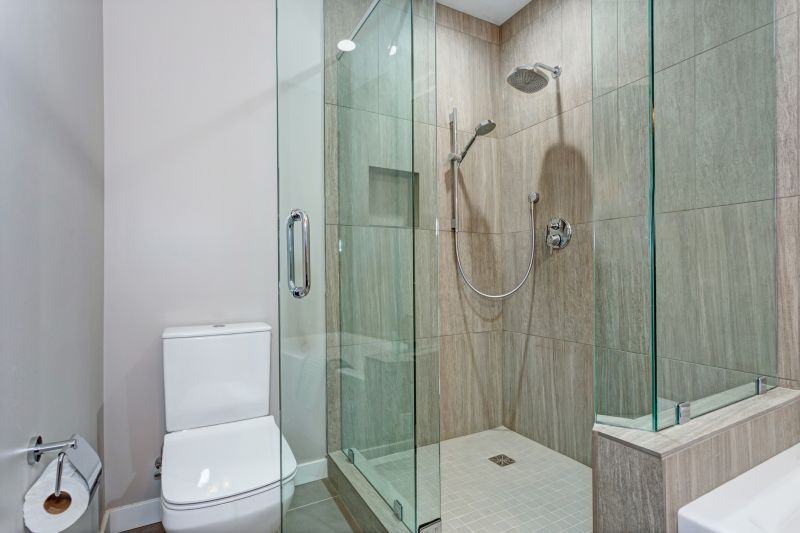 Shower Replacement in Palm Coast, FL